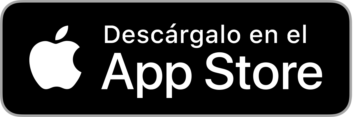 apple-appstore-badge